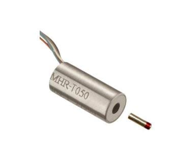 MHR-T series LVDT