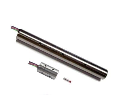 MHR-V series LVDT