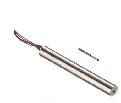 M-12 series LVDT