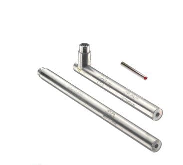 HCA/HCA-RA series LVDT