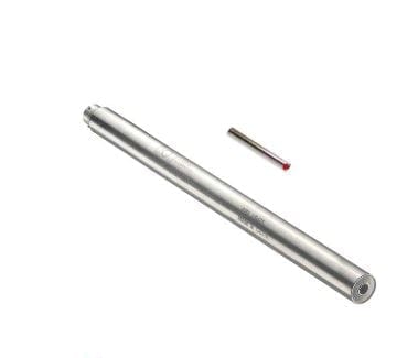 HCA-T series LVDT