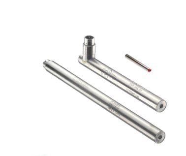 HCI series LVDT