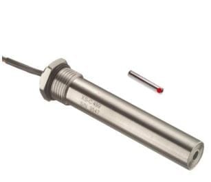 XS-C series LVDT