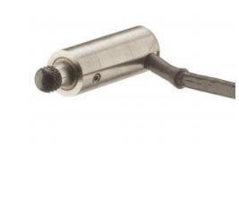 PCA-375-PR-020 gauge head