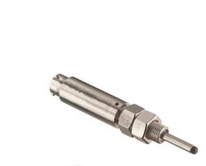 GCA series gauge head