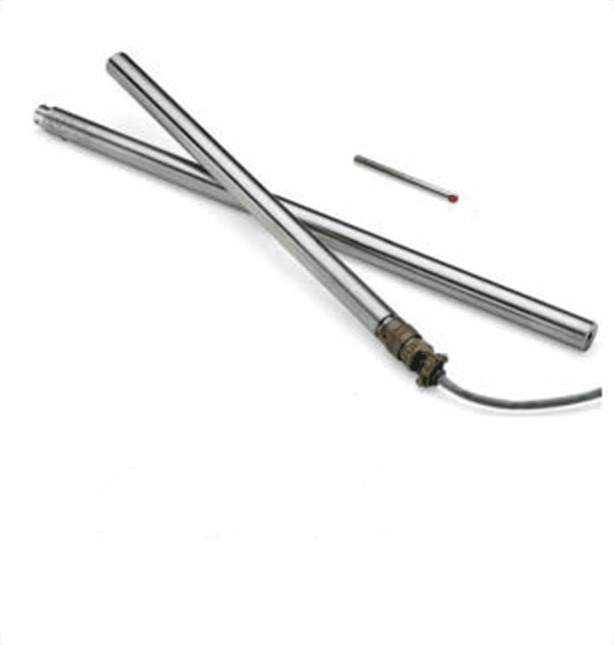 HCD series LVDT