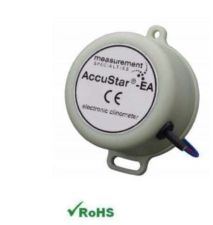 Accustar-EA