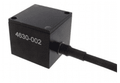 4630A ultra low noise