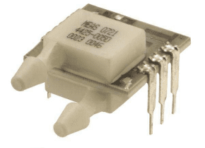 Model 4425 mV output