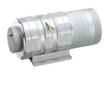 CD1840 string potentiometer