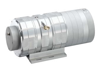 CD1850 string potentiometer