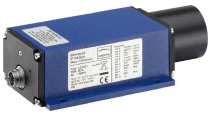 LDM43 Laser distance sensor