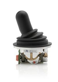 Joystick put n stay