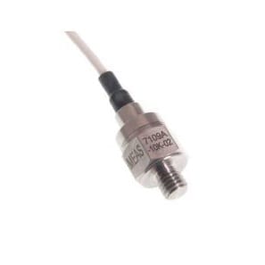 7109A IEPE high shock