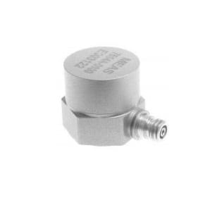 7114A IEPE low g