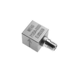 7120A IEPE miniature modal
