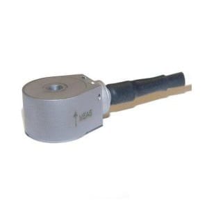 7202A IEPE case isolated