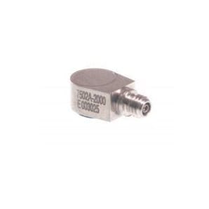 7502A teardrop