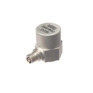 7504A stud mount