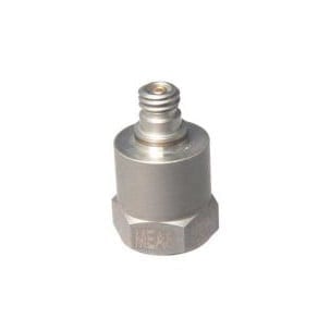 7505A stud mount