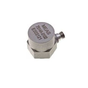7514A stud mount