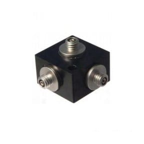 7130A adhesive mount