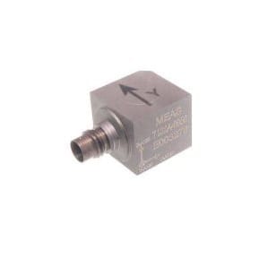 7132B adhesive or stud mount