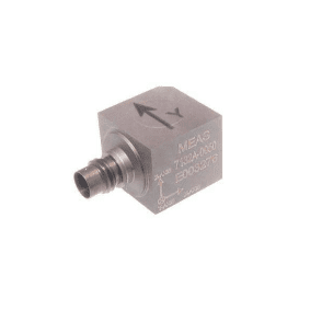 7132AHT high temperature