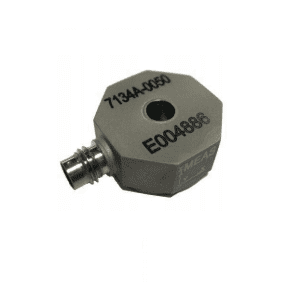 7134A case isolated shielded