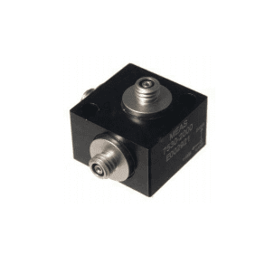 7530A adhesive mount