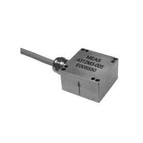 4312M3 4-20mA